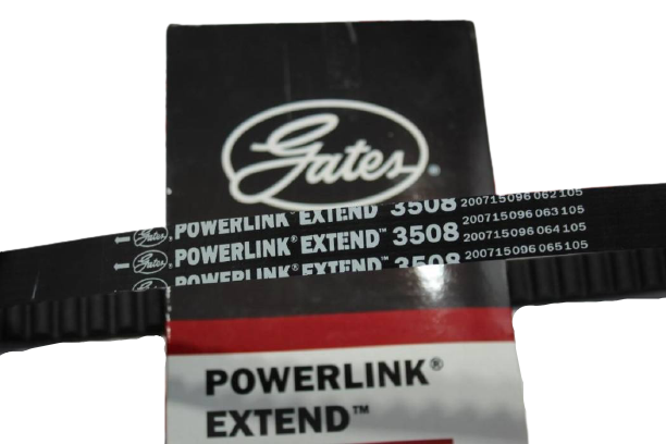 KAYIŞ POWERLİNK ACTIVA-PLEASURE-SPACY