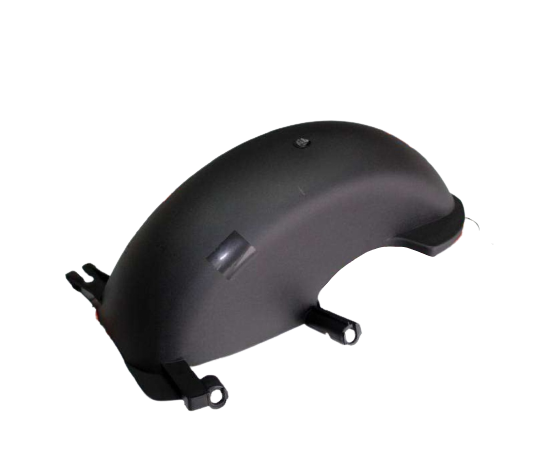 CYGNUS RS 125 ÇAMURLUK ARKA İÇ OEM
