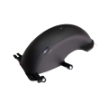 CYGNUS RS 125 ÇAMURLUK ARKA İÇ OEM