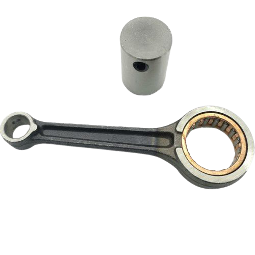 Honda ACE 125 Krank Kolu Oem