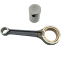 Honda ACE 125 Krank Biyel Kolu Oem