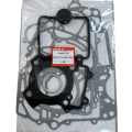 PULSAR NS 200 CONTA TAKIM