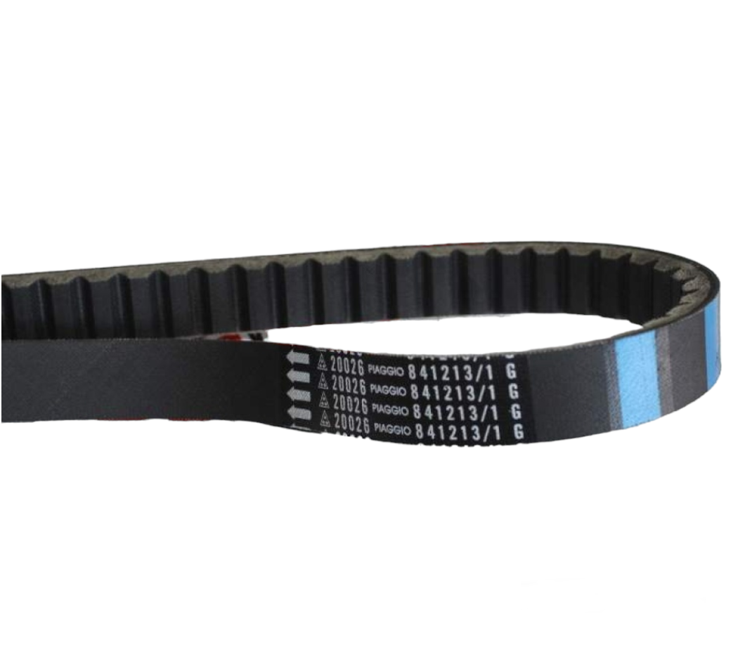 PİAGGİO FLY 125 KAYIŞ