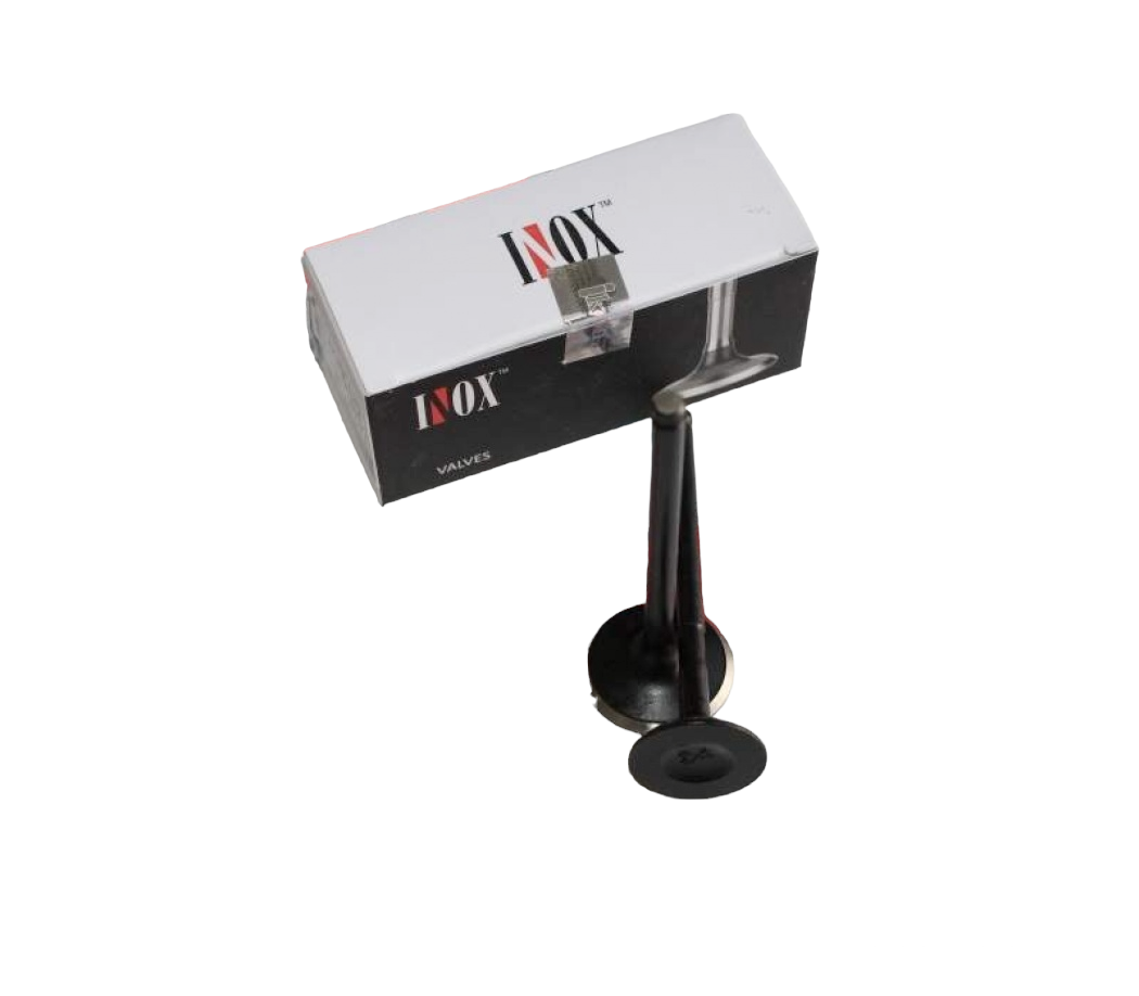 CBF 150 SİBOP TAKIM INOX