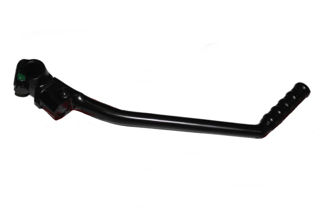 MONDİAL X-TREME MAXX 200 MARŞ KOLU OEM