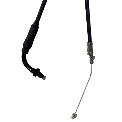 CBF 150 GAZ HALATI OEM