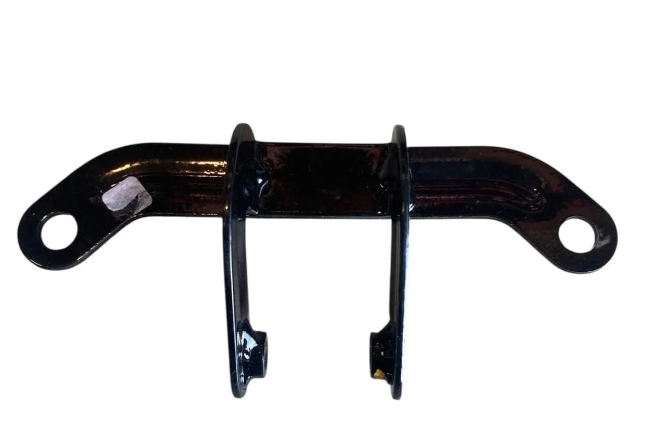 Tvs Raider 125 Kafa Demiri Orijinal | N6224970