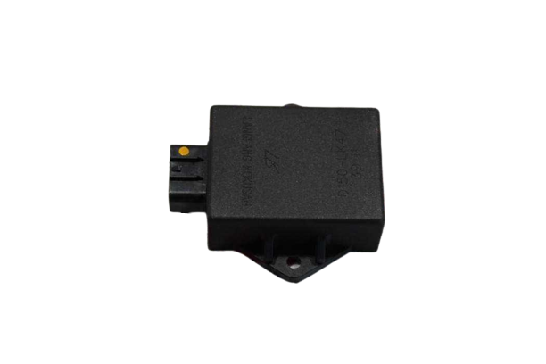 FLY 125 BEYİN CDI（D125-LK47)