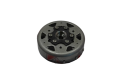 SPACY 110 MANYETO (ROTOR)