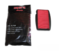 CBF 150 HAVA FİLTRESİ (TSE)