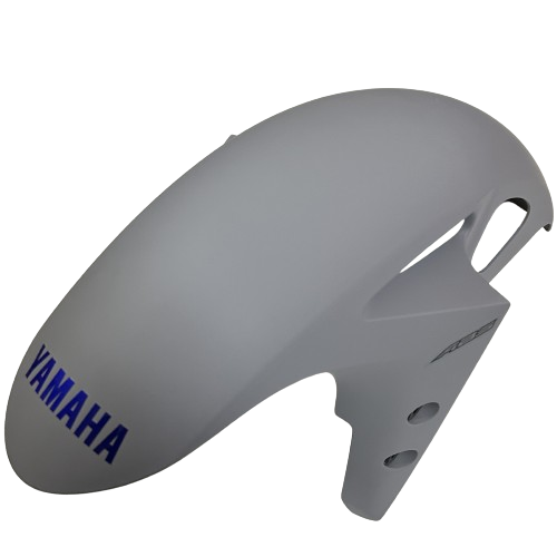YAMAHA YZF R25 ÇAMURLUK ÖN ORJİNAL P6