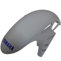 YAMAHA YZF R25 ÇAMURLUK ÖN ORJİNAL P6