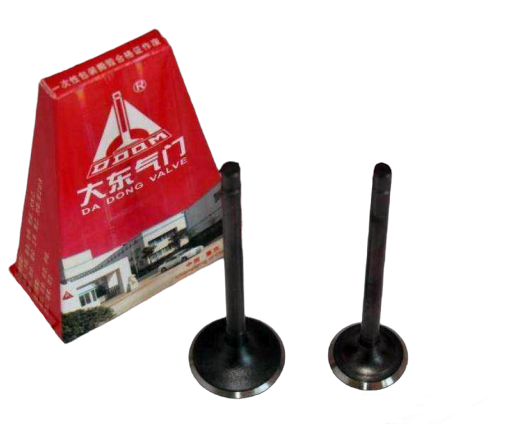 CG 125 CC SİBOP TAKIMI VTC ORJİNAL