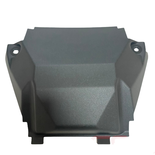 Yamaha Nmax (2015-2020) Akü Kapağı Orijinal