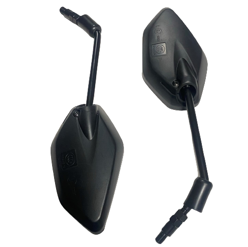 Yamaha Nmax (2015-2020) Dikiz Aynası Takım