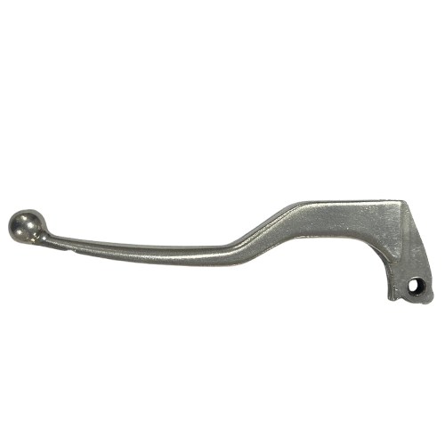 Tvs Raider 125 Debriyaj Kolu Maneti Orjinal