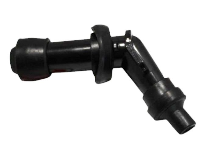 Sym Fiddle 2 125 - Joyride 200 - Mio 100 - VS 150 - SR 125 - Orbit 125 - Jet 4 125 - Atv 200 - Atv 300 - Fiddle 3 200 - Allo 125 - Crox 125 - Buji Başlığı Pipo