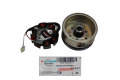 YBR 125 STATÖR VE ROTOR SET JIANSHE