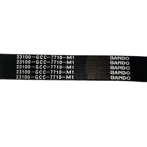 SPACY 110 KAYIŞ BANDO OEM