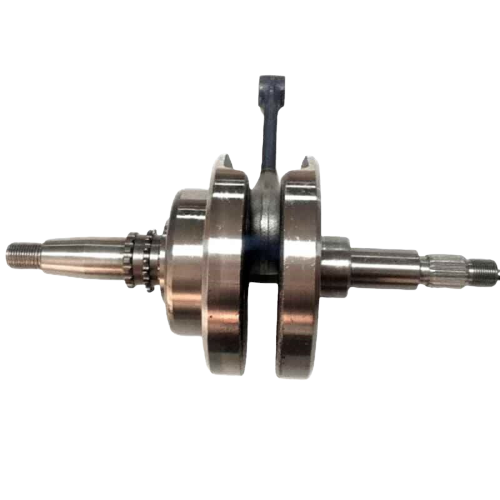 CBF 150 KRANK