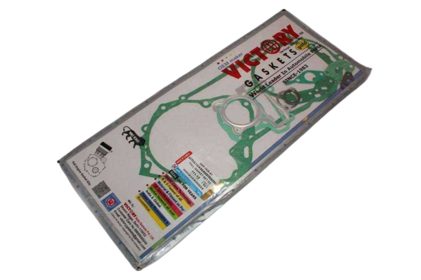 HERO DUET 110 CONTA TAKIM