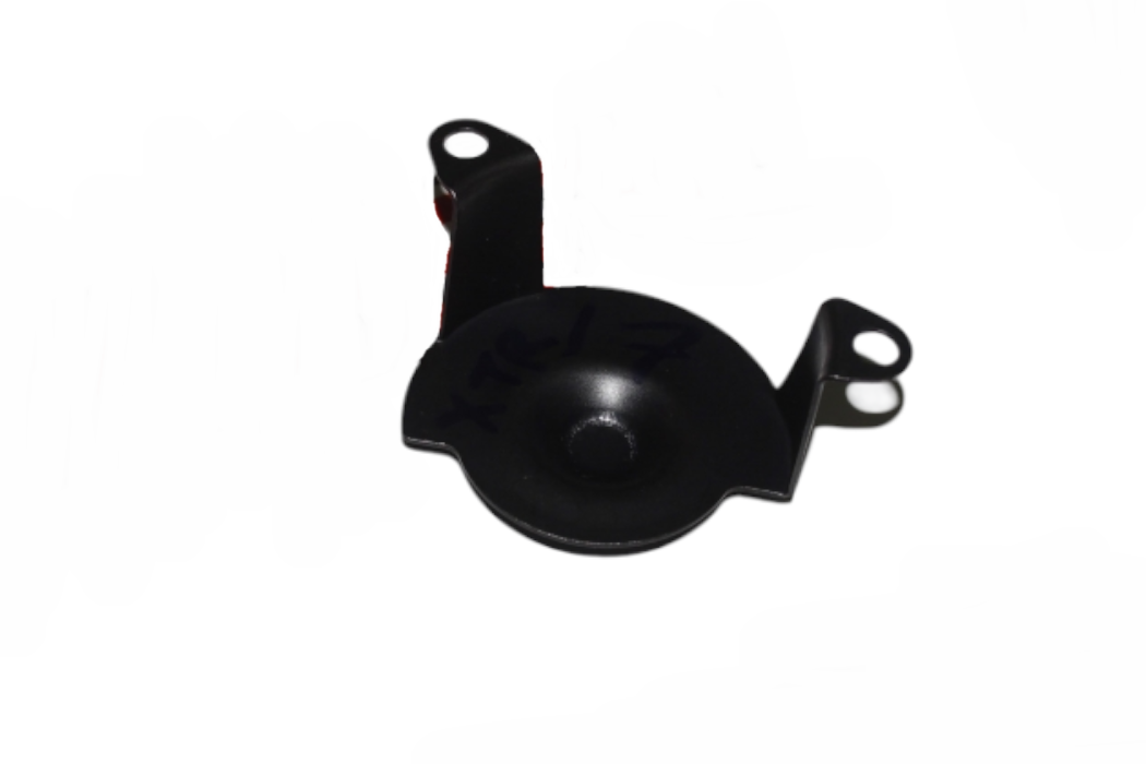 MONDİAL X-TREME MAXX 200 YAĞ POMPA KAPAĞI OEM