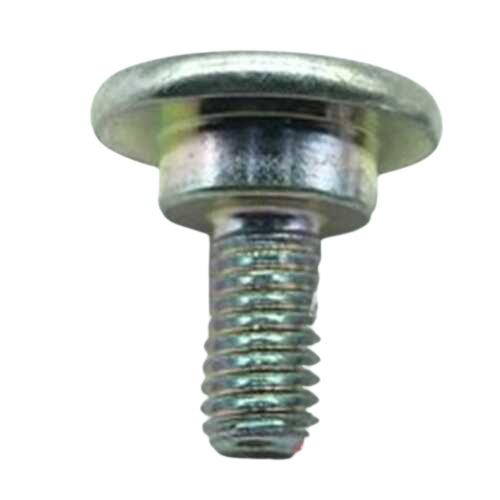 NMAX ÇAMURLUK YAN CİVATA ORJİNAL