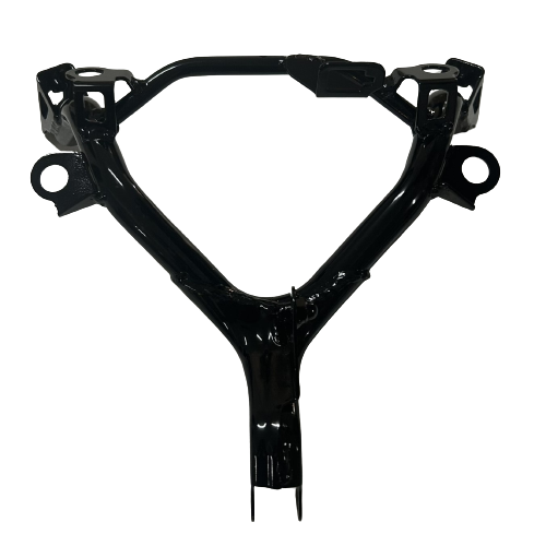 Honda Cbr 250 Kafa Demiri Orjinal 2014-17