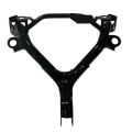 Honda Cbr 250 Kafa Demiri Orjinal 2014-17
