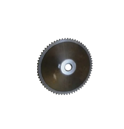 SPACY 110 DEBRİYAJ ÖN FANI OEM