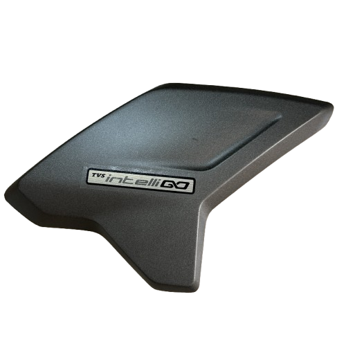Tvs Raider 125 Sağ Yan Depo Alt Grenaj Orjinal