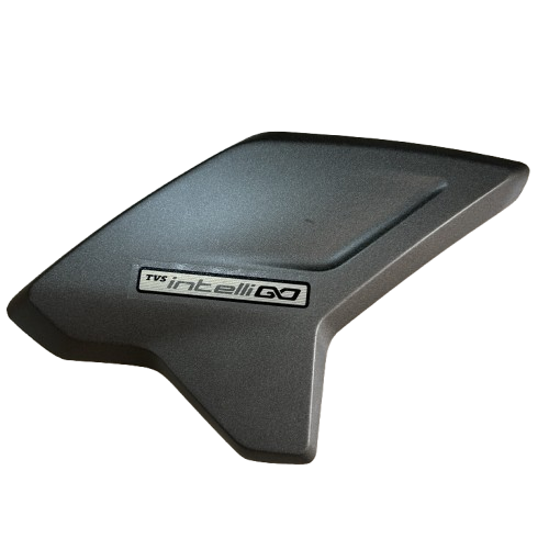 Tvs Raider 125 Sağ Yan Depo Alt Grenaj Orjinal