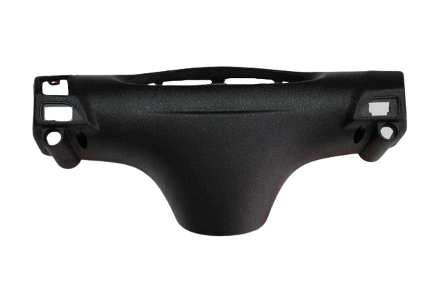 PIAGGIO FLY 125 KM ÇERÇEVESİ  PIAGGIO FLY 125 KM ÇERÇEVESİ