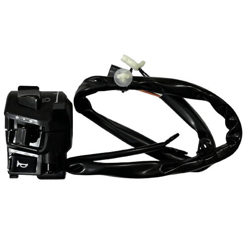 CBF 150 KÜTÜK SOL OEM