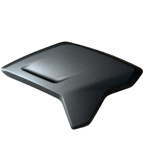 Tvs Raider 125 Sol Yan Depo Alt Grenaj Orjinal