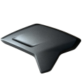 Tvs Raider 125 Sol Yan Depo Alt Grenaj Orjinal