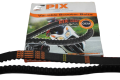 PIX KAYIŞ ACTIVA-BEAT-PLASUARE-SPACE HİNDİSTAN