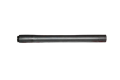 PULSAR RS 200 GİDON DEMİRİ SOL ORJİNAL