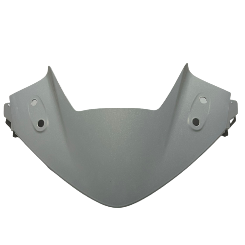 Honda Cbr 250 Kafa Grenajı Beyaz Orjinal 2011-13