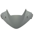 Honda Cbr 250 Kafa Grenajı Beyaz Orjinal 2011-13