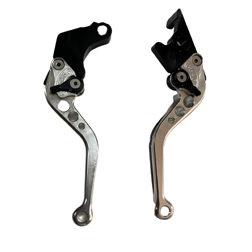 CBF 150 MANET TAKIM GRİ