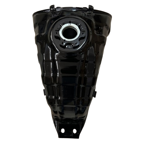 Tvs Raider 125 Yakıt Benzin Deposu Tankı Orjinal