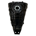 Tvs Raider 125 Yakıt Benzin Deposu Tankı Orjinal