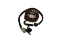 CBF 150 STATÖR DC OEM