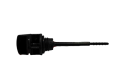 Sym Fiddle 2 125 - Fiddle 3 125 - Crox 125 - Allo 125 - Orbit 2 125 EFİ - Yağ Çubuğu