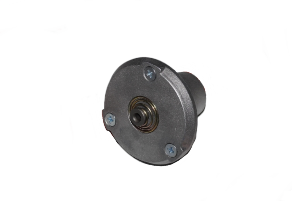 MONDİAL X-TREME MAXX 200 YAĞ FİLTRESİ OEM