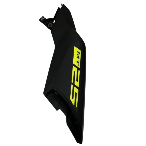 YAMAHA MT-25 DEPO ALT GRENAJ 2 ORJİNAL D0 P0