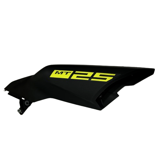 Yamaha MT-25 Depo Altı Sağ Grenaj (2014-2019) Orijinal | B04-XF13A-D0-P0