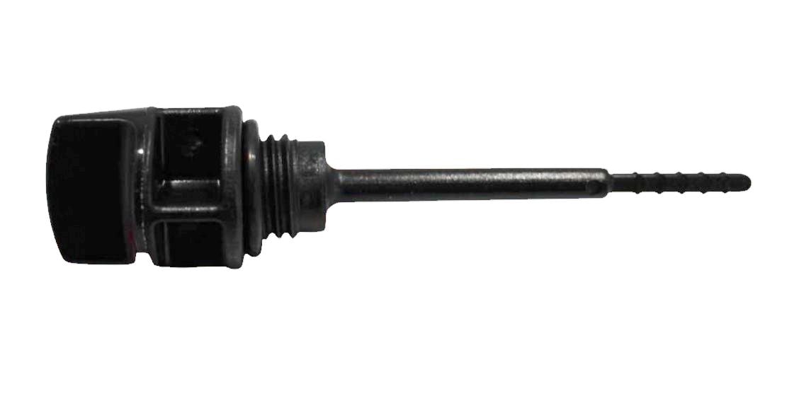 Sym Fiddle 2 125 - Fiddle 3 125 - Crox 125 - Allo 125 - Orbit 2 125 EFİ - Yağ Çubuğu