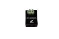 CBF 150 BEYİN CDI ÜNİTESİ